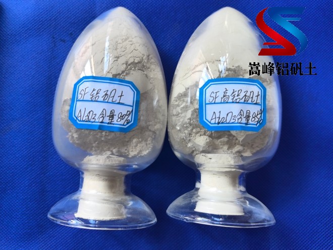 ���X�\�������ϣ����ϣ��T�����ʧģ����(x��)�ۏS�ң��F(xi��n)��(ch��ng)�D