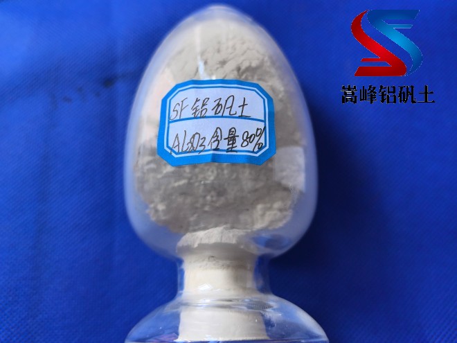 �X�\�������ϣ����X�����ϣ��T���ã���(x��)�ۣ��S�ң��ӹ��D