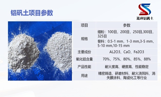 �X�\�������ϣ����X�����ϣ��T���ã���(x��)�ۣ��S(ch��ng)�ң����܃�(y��u)�c(di��n)�D