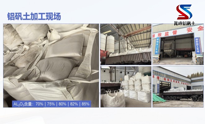 �X�\�������ϣ����X�����ϣ��T���ã���(x��)�ۣ��S(ch��ng)�ң��ӹ��F(xi��n)��(ch��ng)