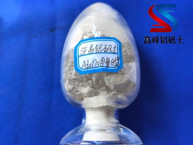 �X�\�������ϣ����X�����ϣ��T���ã���(x��)�ۣ��S(ch��ng)�ң��F(xi��n)��(ch��ng)�D