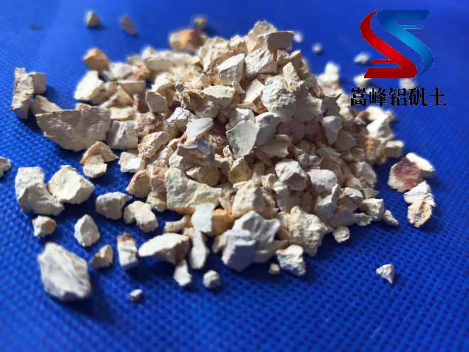 �X�\�����ϣ����ϣ��T�����ʧģ�����X��(x��)�ۣ��S�ң��F(xi��n)��(ch��ng)�D