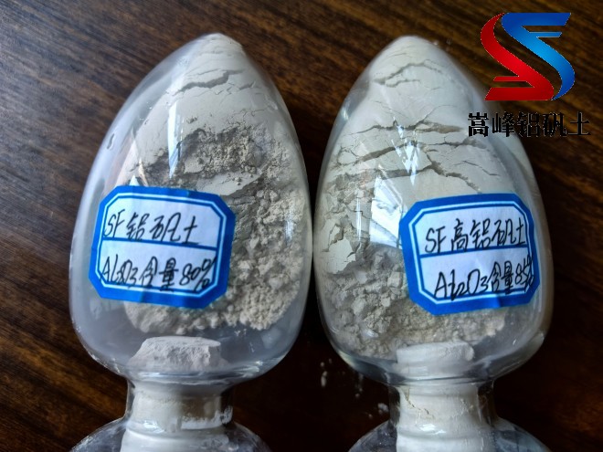 �T�����ʧģ���X�\�������ۣ����ϣ��S�ң��ӹ��F(xi��n)��