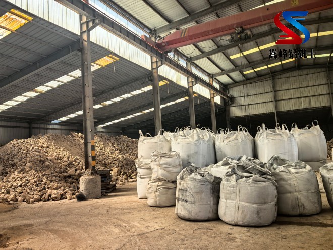 �X�\�������ϣ����X�����ϣ��T���ã���(x��)�ۣ��S�ң��F(xi��n)��(ch��ng)�D