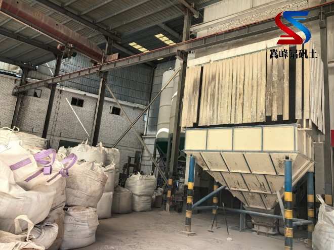 �X�\�������ϣ����X�����ϣ��T���ã���(x��)�ۣ��S�ң��ӹ��D