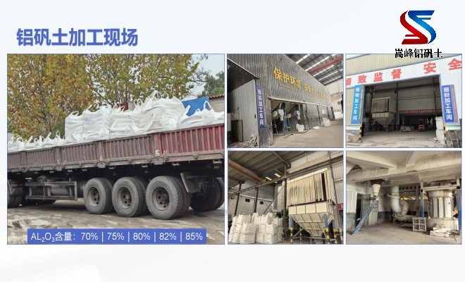 ���X�\�������ϣ����ϣ��T�����ʧģ����(x��)�ۏS�ң��ӹ��F(xi��n)��(ch��ng)