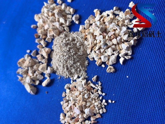 �X�\�������ϣ����X�����ϣ��T���ã���(x��)�ۣ��S�ң��F(xi��n)���D