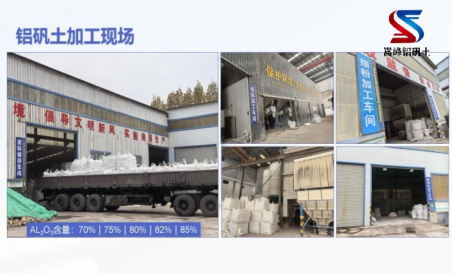 �X�\�������ϣ����X�����ϣ��T���ã���(x��)�ۣ��S�ң��F(xi��n)���D