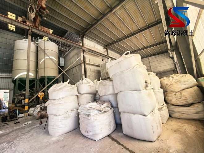 �X�\�������ϣ����X�����ϣ���(x��)�ۣ��S�ң��F(xi��n)���D