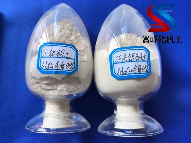 �X�\�������ϣ����X�����ϣ���(x��)�ۣ��S��