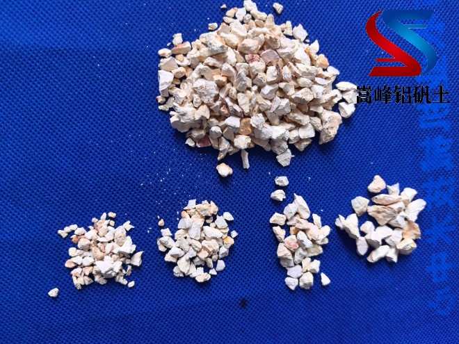 ���X�\�������ϣ����ϣ��T�����(x��)�ۏS�ң��ӹ��D