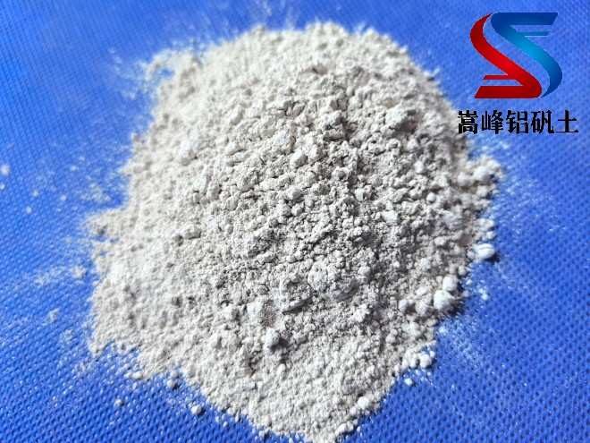 ���X�\�������ϣ����ϣ��T�����(x��)�ۏS�ң��ӹ��D