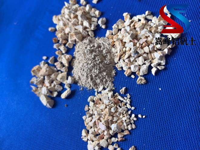 �X�\������_���X����_�T���X�\���S�҈D