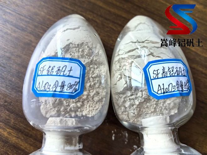 �X�\������_���X����_�T���X�\���S�҈D