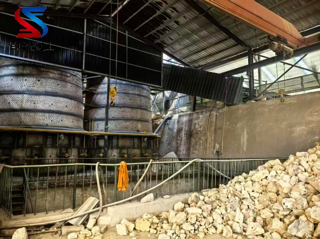 �X�\���S���џ�܇�g