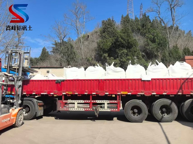 35�����X�\�����ϰl(f��)������