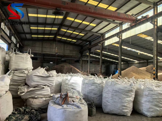 �X�\�����Ϲ��ϴ惦܇�g