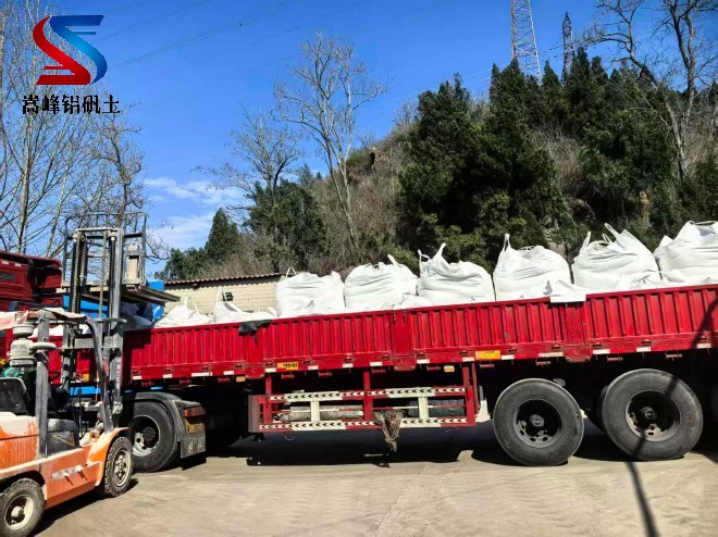 �T��Óģ�����X�\��